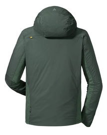 2---19_Hybrid Jacket Augusta1 22472_6980H_72i