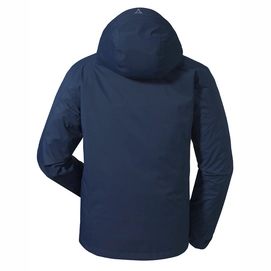 2---19_Jacket Easy M 3 22320_8180H_72i