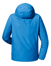 2---19_Jacket Easy M3 Mel 22320_8320H_72i