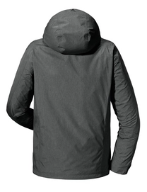 2---19_Jacket Easy M3 Mel 22320_9830H_72i