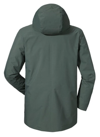 2---19_Jacket El Colorado1 22547_6980H_72i