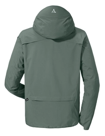 2---19_Jacket Gardasee M 22466_6460H_72i