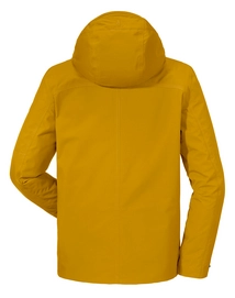 2---19_Jacket San Jose1 22461_5580H_72i