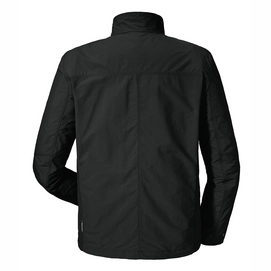 2---19_Jacket Sondrio 22536_9830H_72i