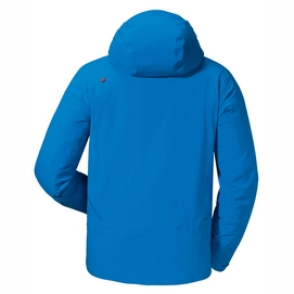 2---19_Jacket Tirol M 22456_8320H_72i
