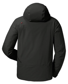 2---19_Jacket Tirol M 22456_9830H_72i