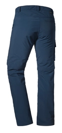 2---19_Pants Aarhus Zip Off 21887_8180H_72i