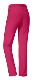 2---19_Pants Ascona 12359_3080H_72i