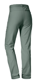 2---19_Pants Ascona 12359_6460H_72i