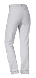 2---19_Pants Ascona 12359_9180H_72i
