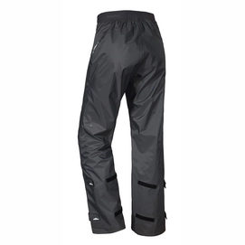 2---19_Pants Sapporo 12280_9830H_72i
