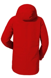 2---19_Parka Göteborg 22531_2015H_72i