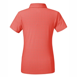 2---19_Polo Shirt Altenberg1 11909_2015H_72i