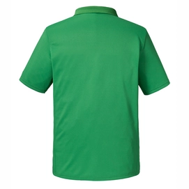 2---19_Polo Shirt Arizona1 22171_6240H_72i