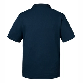 2---19_Polo Shirt Arizona1 22171_8180H_72i