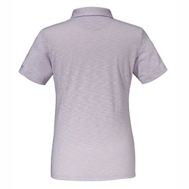 2---19_Polo Shirt Capri1 11945_3240H_72i