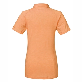2---19_Polo Shirt Essen1 11636_5500H_72i