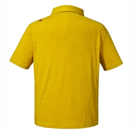 2---19_Polo Shirt Kochel1 22480_5040H_72i