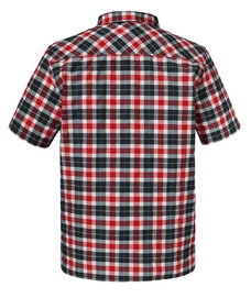 2---19_Shirt Bischofshofen2 UV 22508_5480H_72i