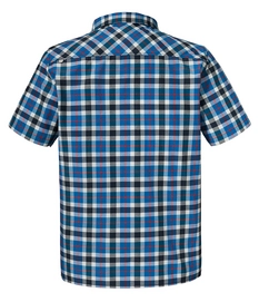 2---19_Shirt Bischofshofen2 UV 22508_8320H_72i