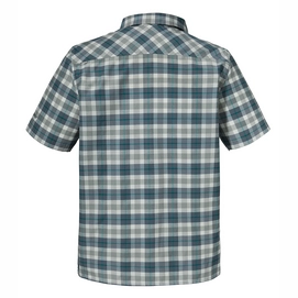 2---19_Shirt Bischofshofen2 UV 22508_9150H_72i