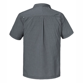 2---19_Shirt Bregenzerwald 22578_1150H_72i