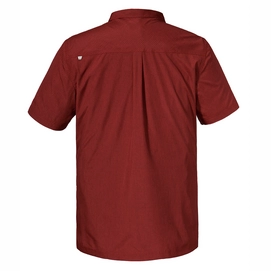2---19_Shirt Bregenzerwald 22578_2006H_72i