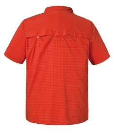 2---19_Shirt Colmar2 UV 22507_0026H_72i