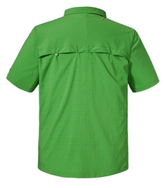 2---19_Shirt Colmar2 UV 22507_6240H_72i