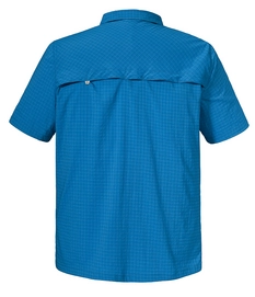 2---19_Shirt Colmar2 UV 22507_8320H_72i