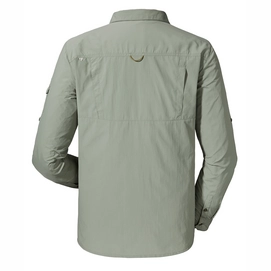 2---19_Shirt Gibraltar1 UV 22505_6900H_72i