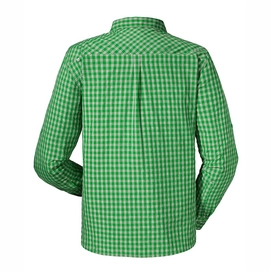 2---19_Shirt Jenbach2 UV 22534_6240H_72i