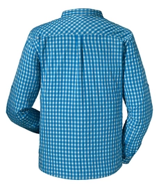 2---19_Shirt Jenbach2 UV 22534_8320H_72i