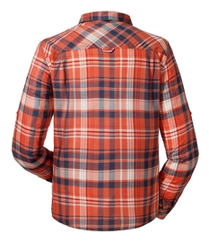 2---19_Shirt Kapstadt M 22498_3210H_72i