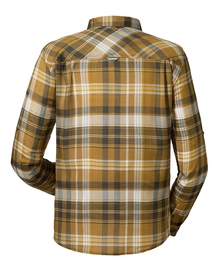 2---19_Shirt Kapstadt M 22498_6760H_72i