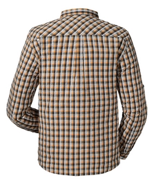 2---19_Shirt Kuopio2 UV LG 22533_5550H_72i