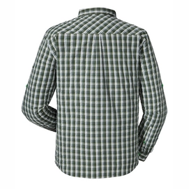 2---19_Shirt Kuopio2 UV LG 22533_6006H_72i