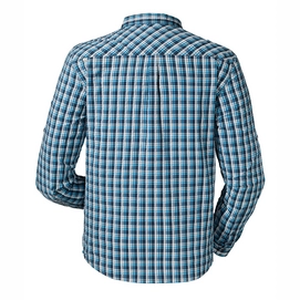 2---19_Shirt Kuopio2 UV LG 22533_8320H_72i