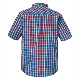 2---19_Shirt Kuopio2 UV SH 22503_5480H_72i