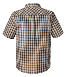 2---19_Shirt Kuopio2 UV SH 22503_5500H_72i