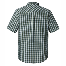 2---19_Shirt Kuopio2 UV SH 22503_6006H_72i