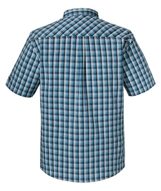 2---19_Shirt Kuopio2 UV SH 22503_8320H_72i