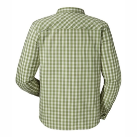 2---19_Shirt Miesbach3 LG 22502_6280H_72i
