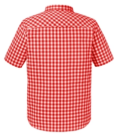 2---19_Shirt Miesbach3 SH 22500_2015H_72i