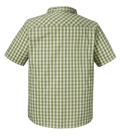 2---19_Shirt Miesbach3 SH 22500_6280H_72i