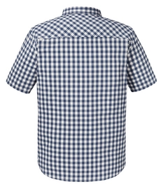 2---19_Shirt Miesbach3 SH 22500_8850H_72i