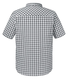 2---19_Shirt Miesbach3 SH 22500_9007H_72i