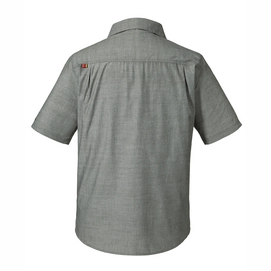 2---19_Shirt Stockholm3 22499_6760H_72i
