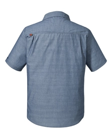 2---19_Shirt Stockholm3 22499_8180H_72i