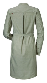 2---19_Shirtwaist Marrakesch 12347_6210H_72i